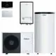 Vaillant-Paket-4-054-2-aroTHERM-plus-VWL-125-6-A-S2-fuer-Hybridsystem-0010040560 gallery number 5